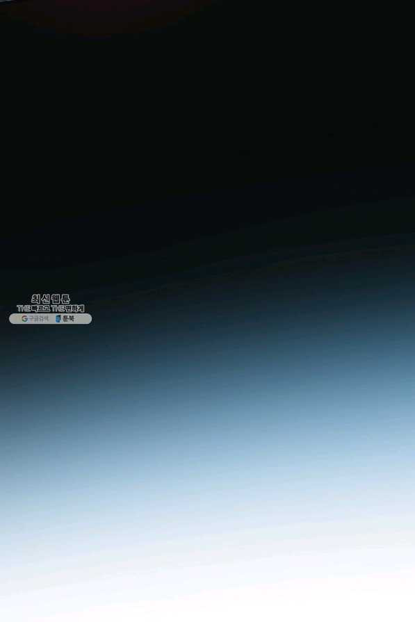 1649129936680835ynsghw6q.jpeg