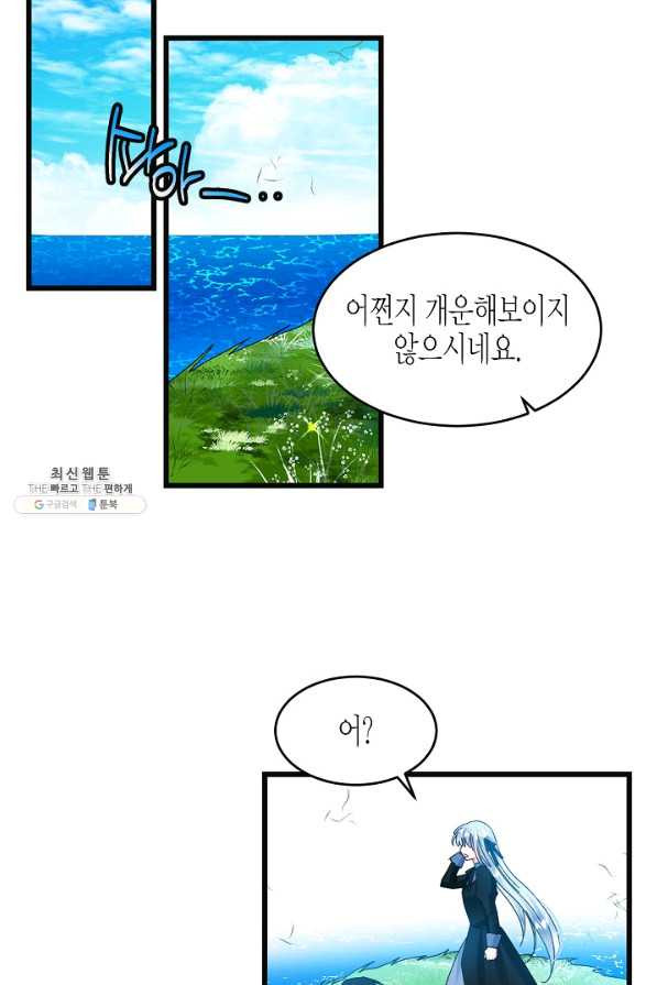 1649129937303w0eok2pcot.jpeg