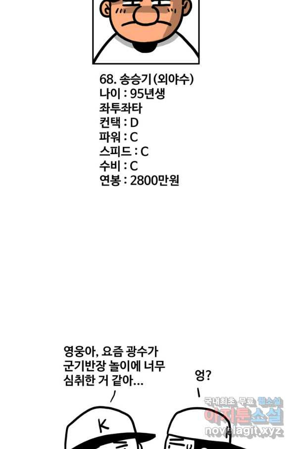 1649130385723qho93j30gce.jpeg