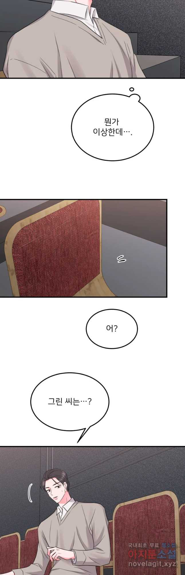 1649130151566ivrn9clrsp.jpeg