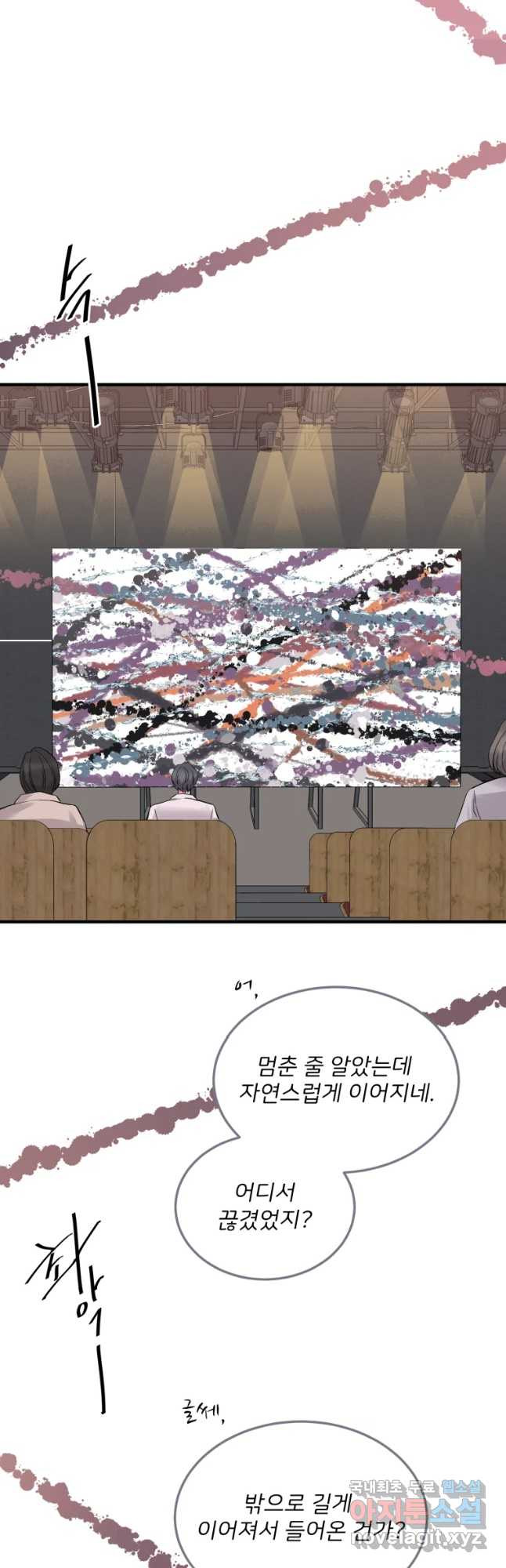 1649130156846s41e5i2q3p.jpeg