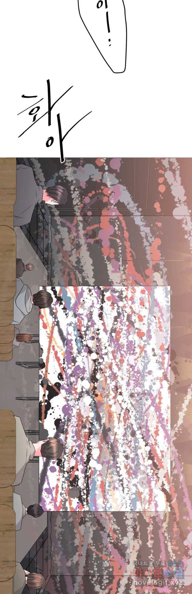 1649130157362oqin4yauvu.jpeg