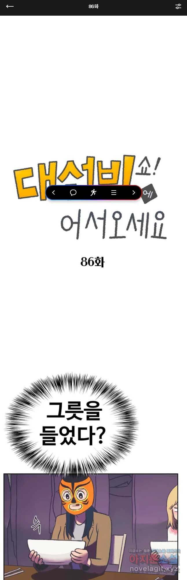 1649130707714f22bdpp0yku.jpeg