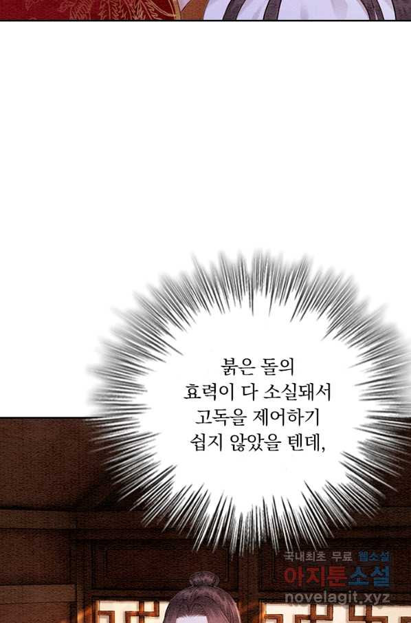 164913224995780hg2udpkxf.jpeg