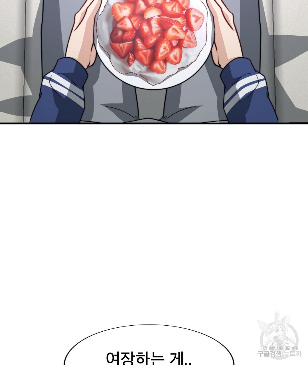 1649128941258kr9dxg28xr.jpeg
