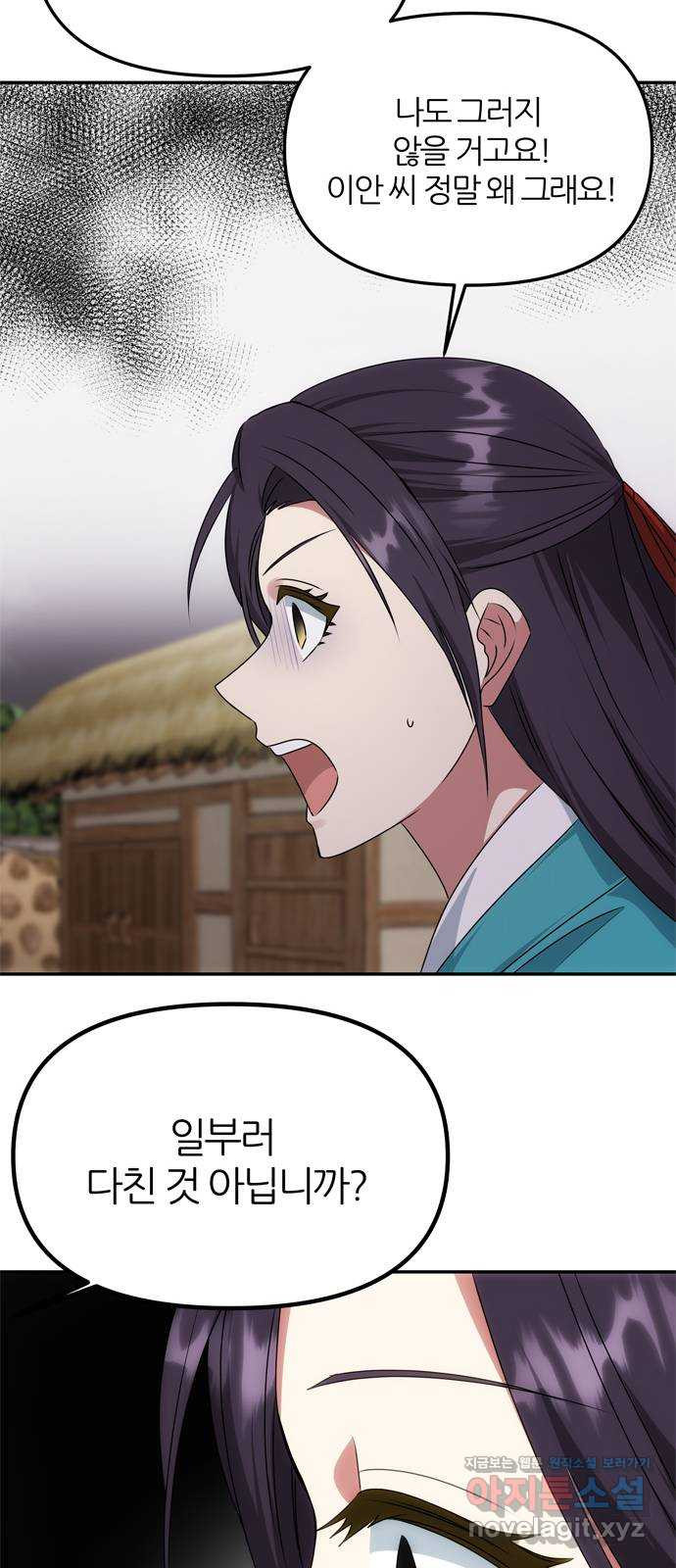 1649130783557lsvjytdve2j.jpeg