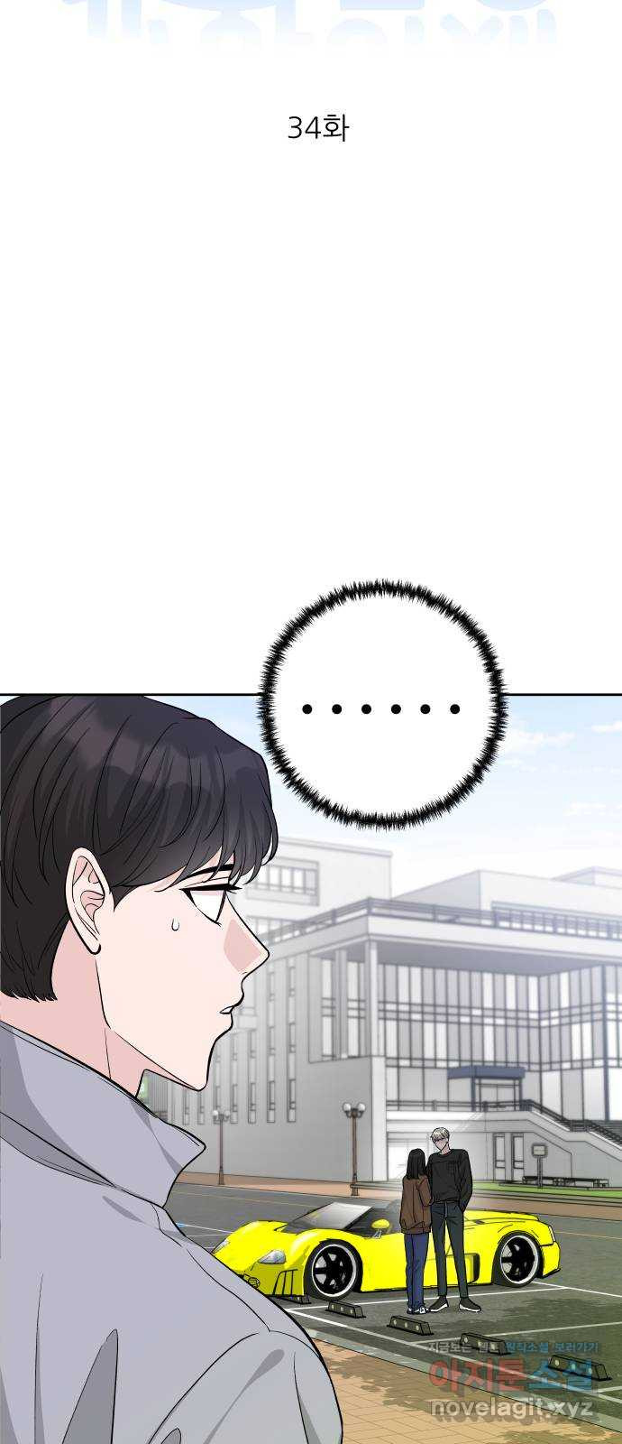 16491307830215hq9d7f1zzj.jpeg
