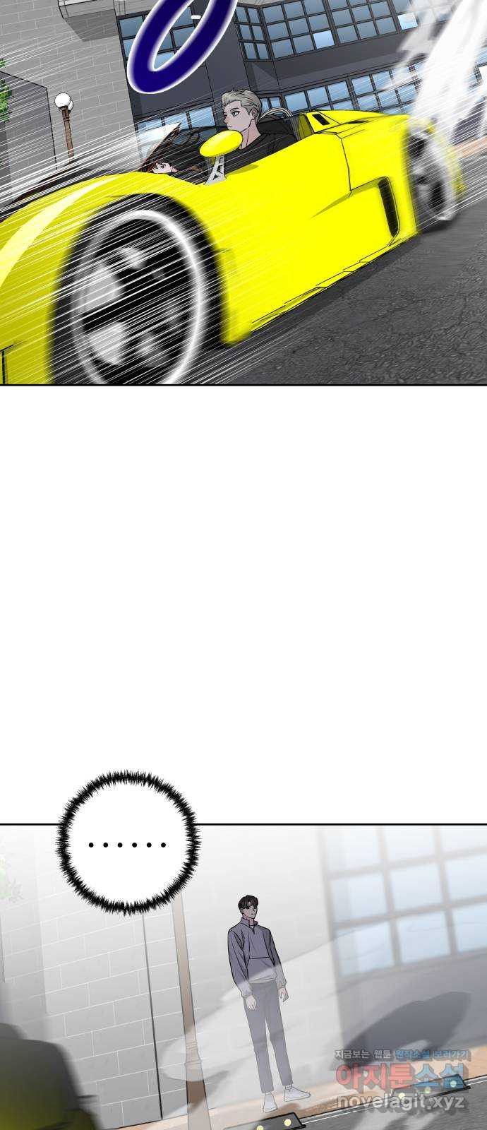 16491307842453c81k4j2icu.jpeg