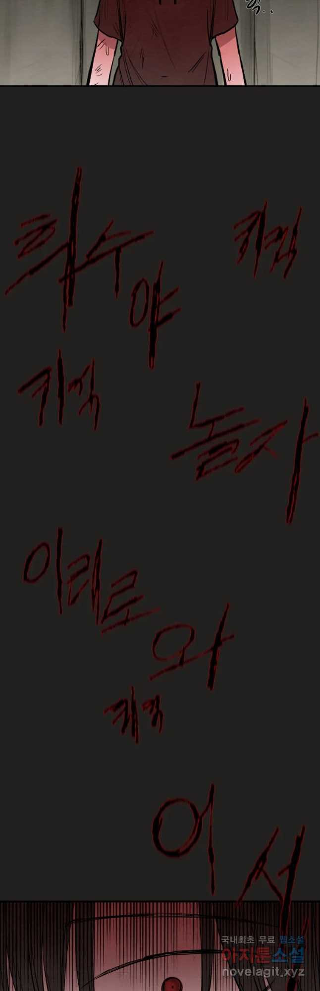 1649130500956a3uv9r9raxe.jpeg