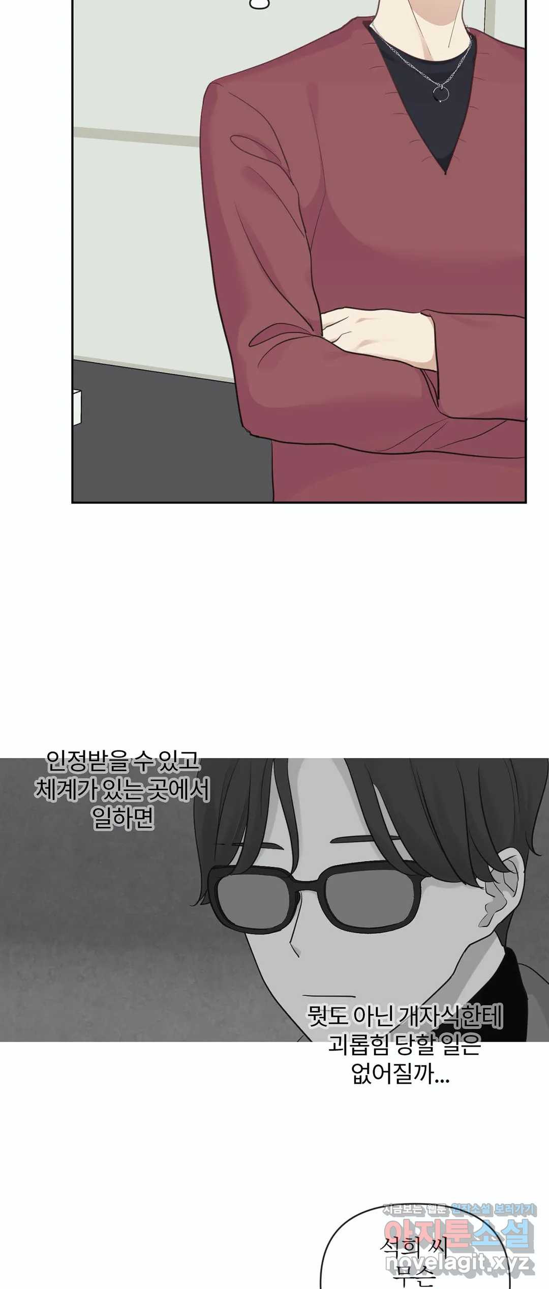 1649130865271fqux38ygmrm.jpeg