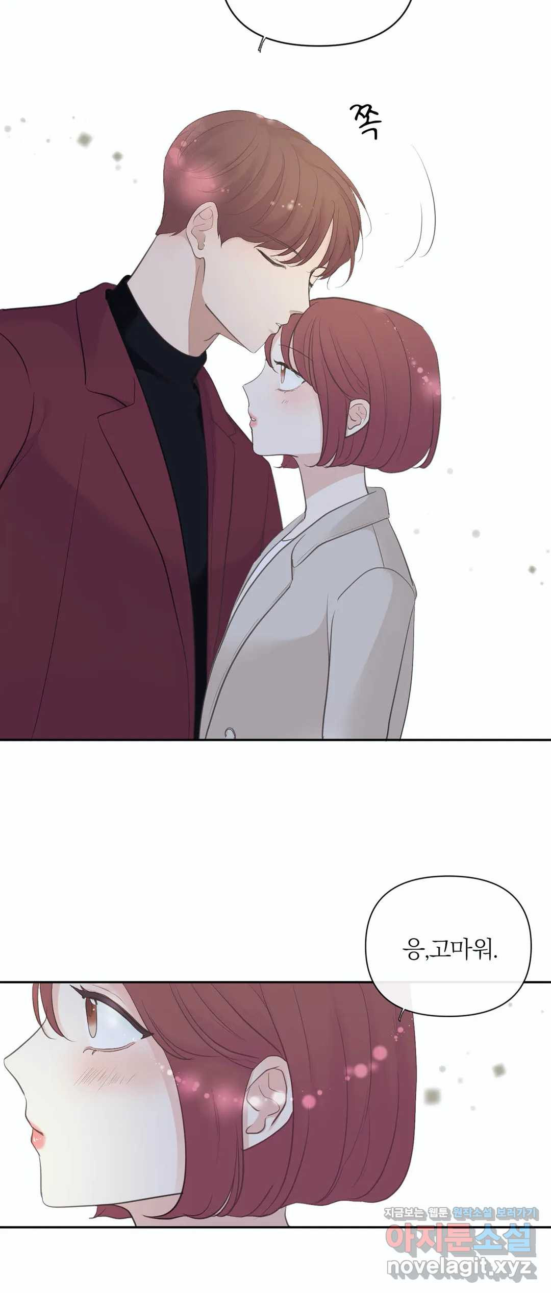 1649130873669l2llcwdh8q.jpeg