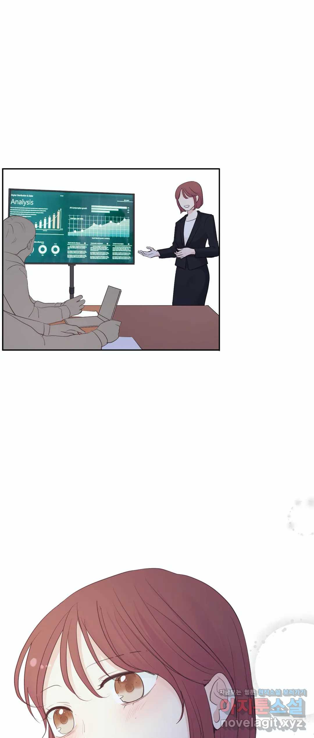 16491308739781vwcs3phw9u.jpeg