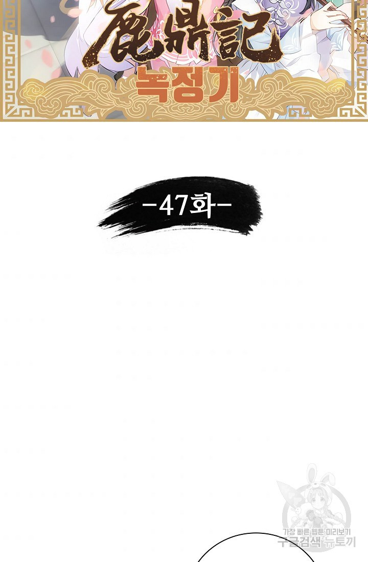 1649129268554qn7g9t1ar2p.jpeg
