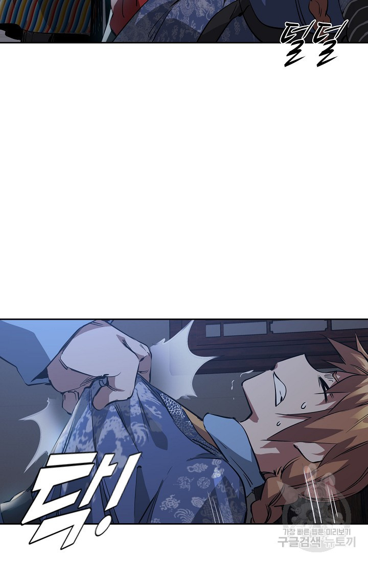 1649129270958eogem7i5j45.jpeg