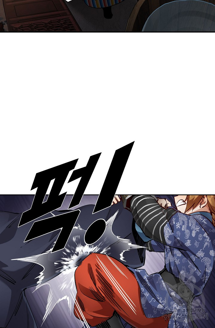 1649129271170unhibpqdfyc.jpeg