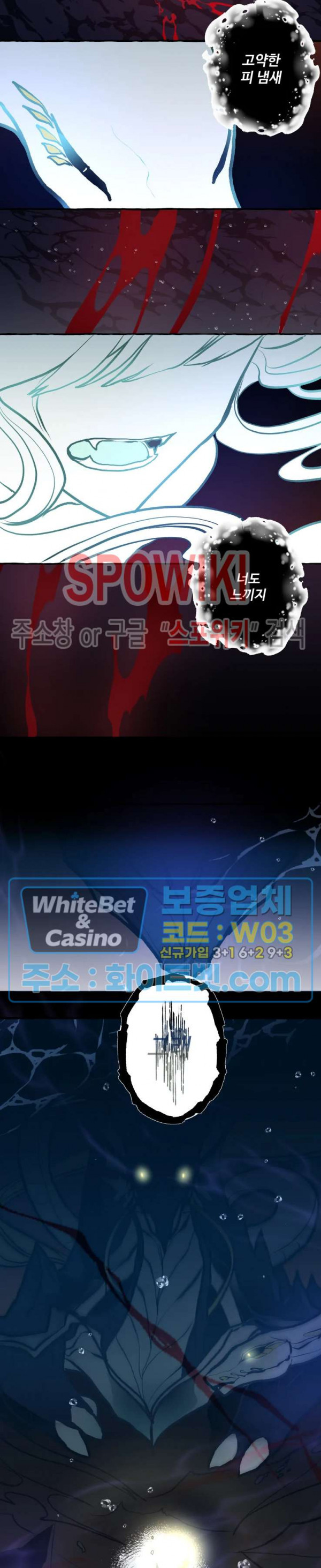 16491295526038l59bfmsmvm.jpg