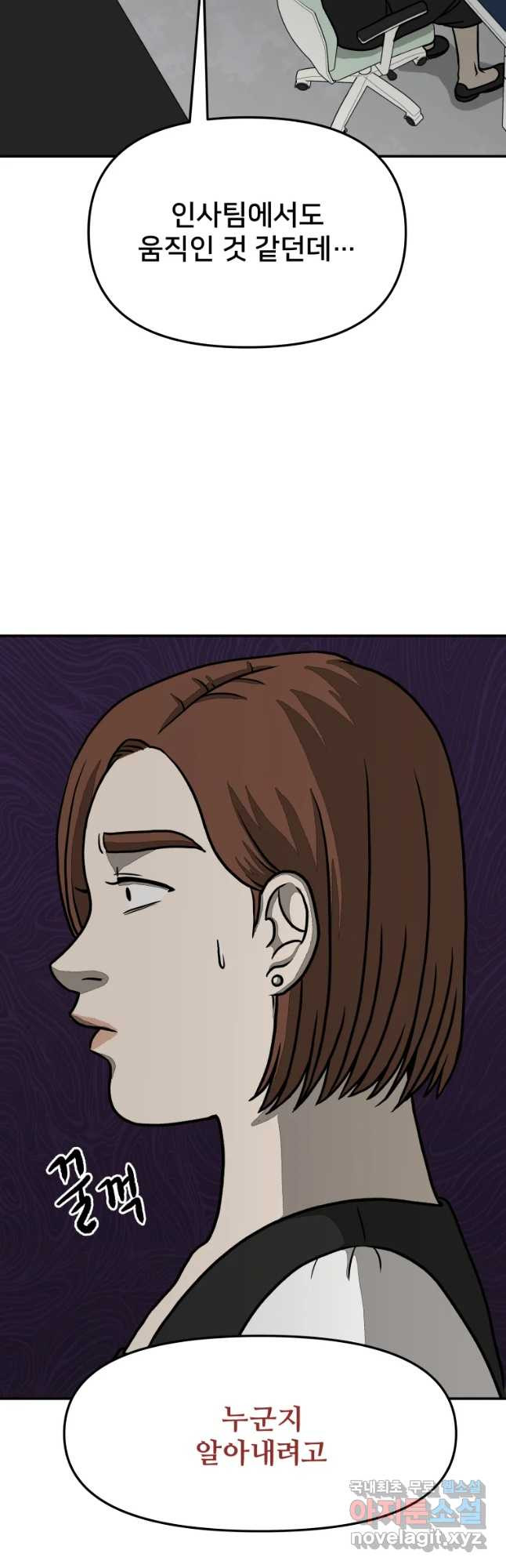 1649130777657tn72gphw2rp.jpeg