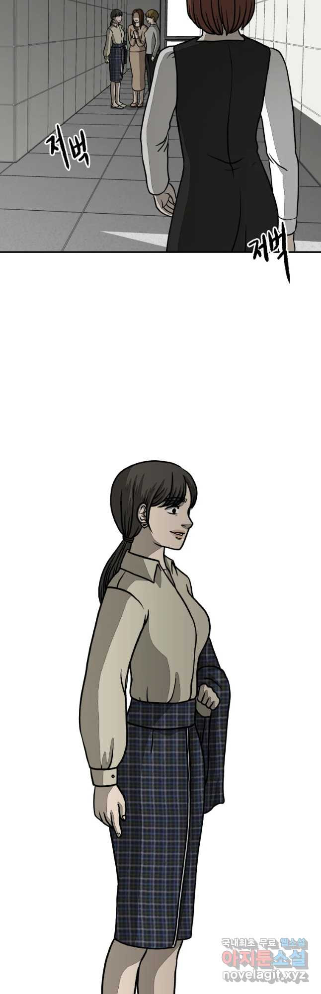 1649130778282pr7sn5hjve8.jpeg