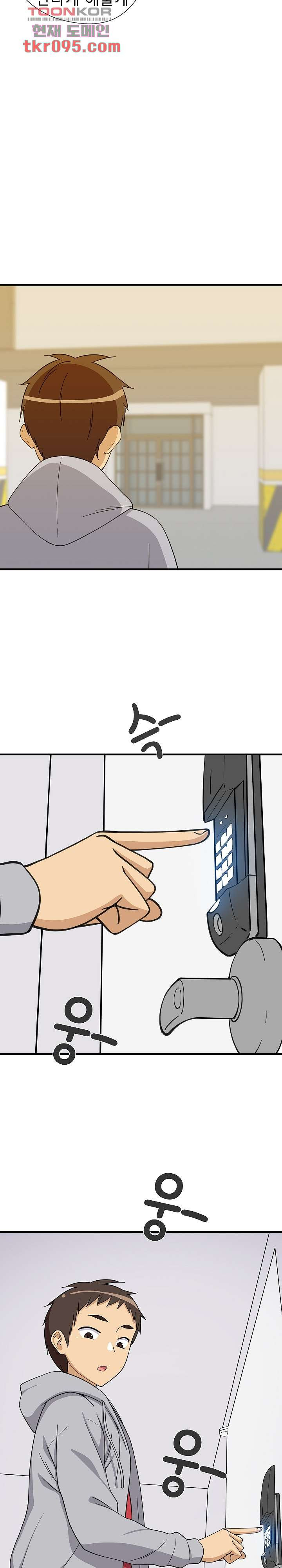 16491320711538pcxvpca1oa.jpeg