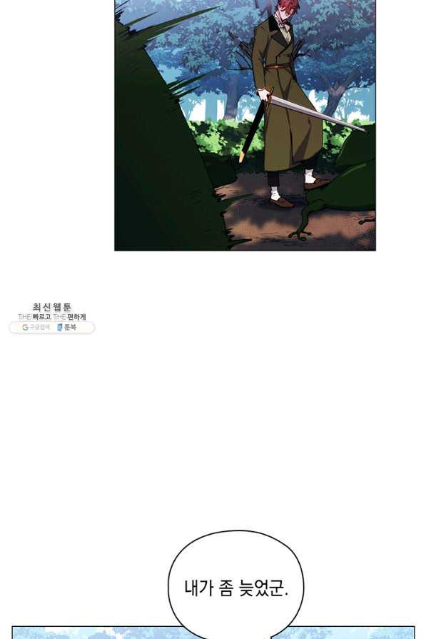 1649129562545xkgxo9phbe.jpeg