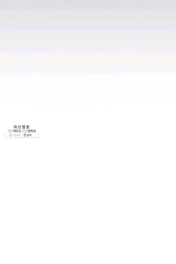 164912956316219zacalwr1e.jpeg