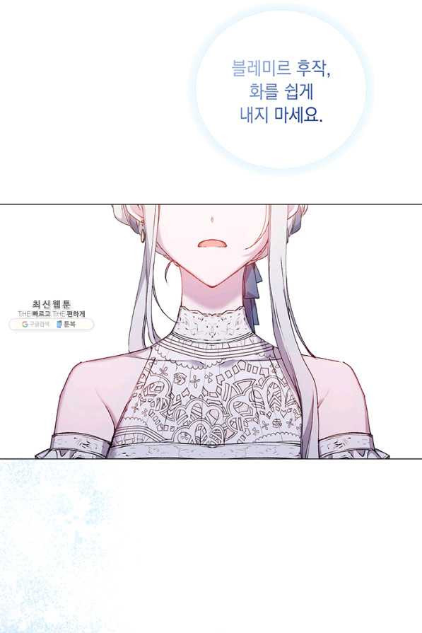1649129564614s3967yrueqm.jpeg
