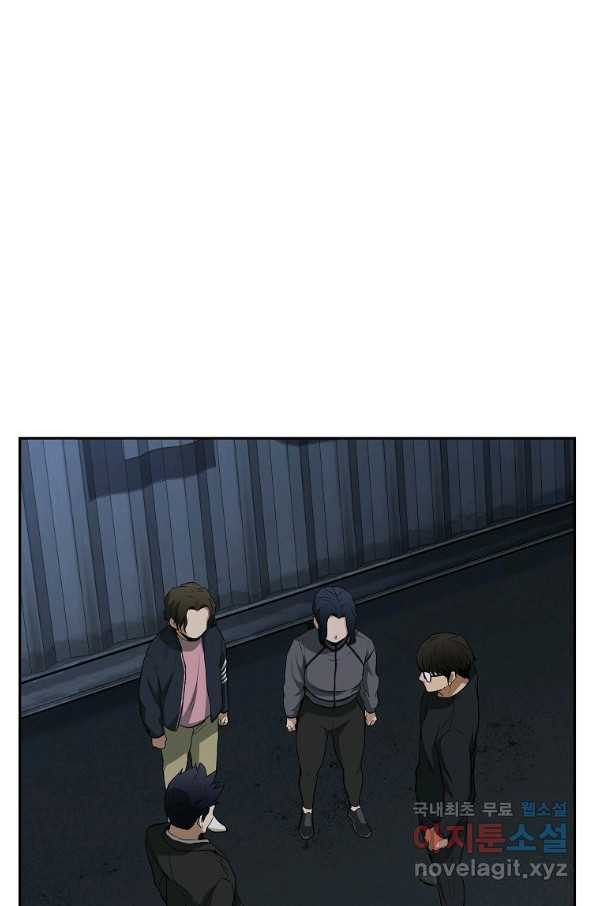 1649129040074b0seegv7lkg.jpeg