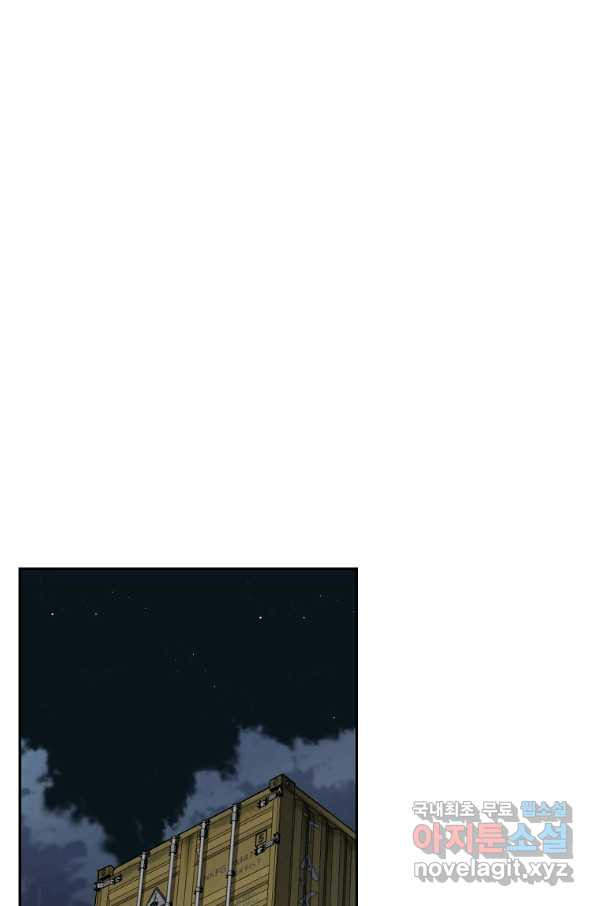 16491290410261518k110nwi.jpeg