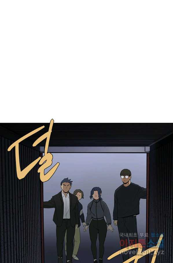 1649129045635bt71z8sgoce.jpeg