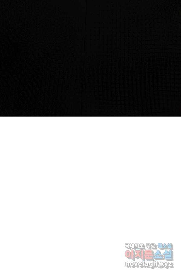 1649129045851676f5yhvjc2.jpeg
