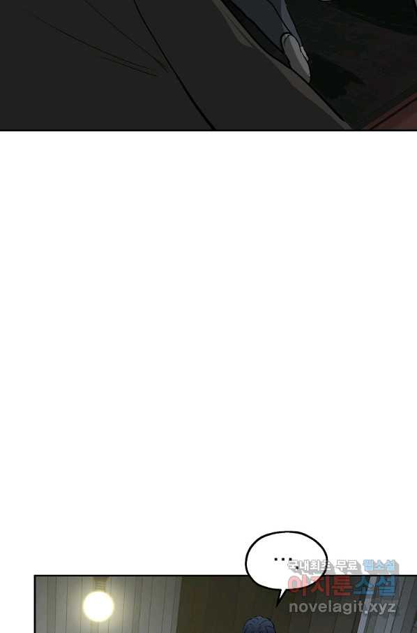 1649129046067ti2bb6mk0ji.jpeg