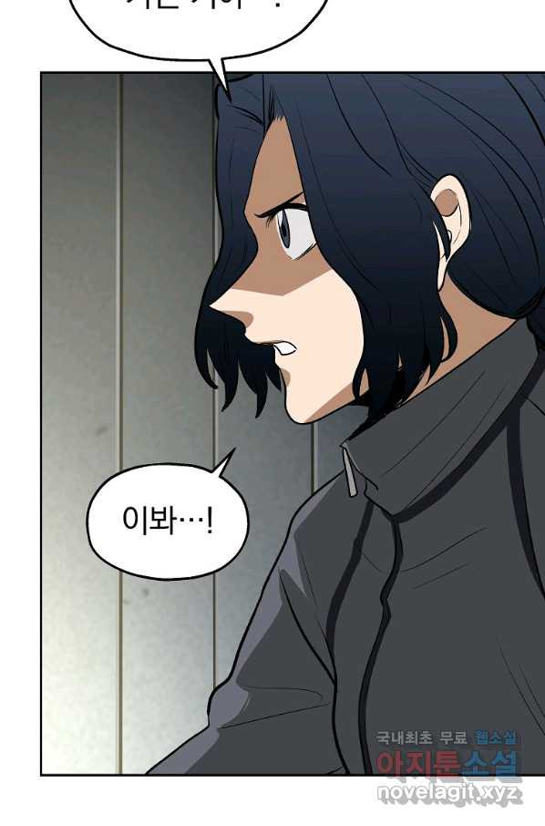 1649129046498kyitnhao9pr.jpeg