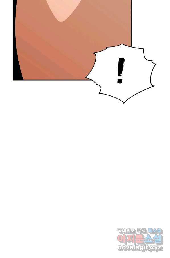 1649129050147dl9d1m6jrik.jpeg