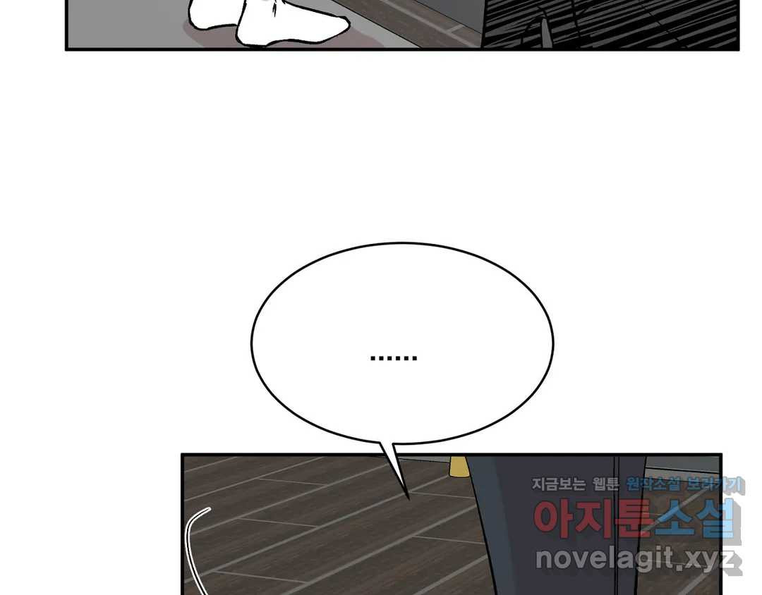 16491300490594vt8yb8k12r.jpeg