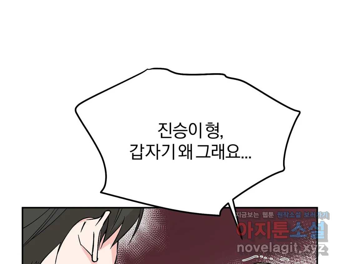 1649130054297g5g7omrhkjt.jpeg