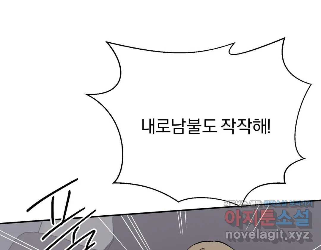 1649130061428hnm1iu6hfs.jpeg