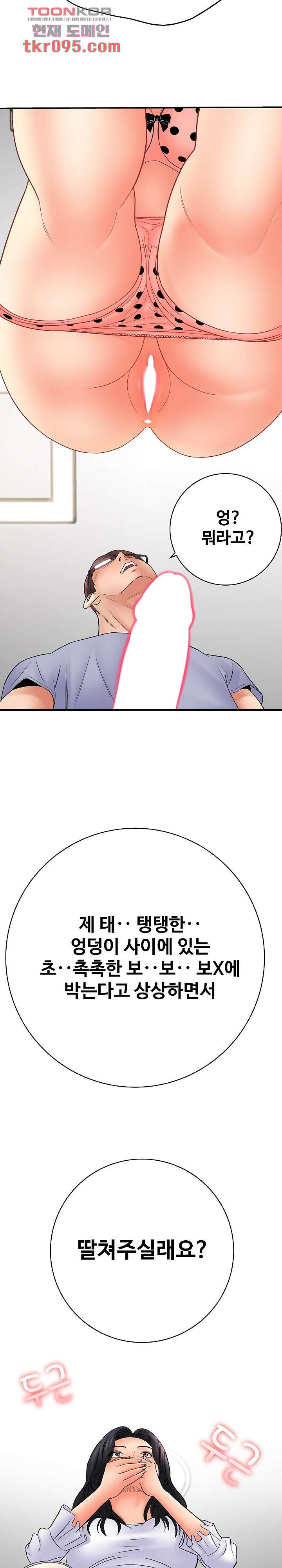 1649132079603qwnhfq47nx.jpeg