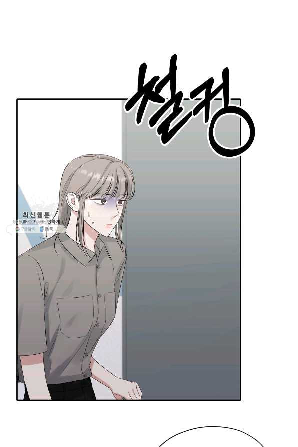 1649129831471m2fcomaugi.jpeg