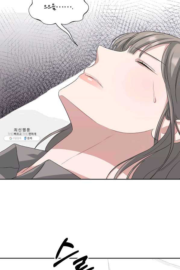 1649129843692c474uvsxc0u.jpeg