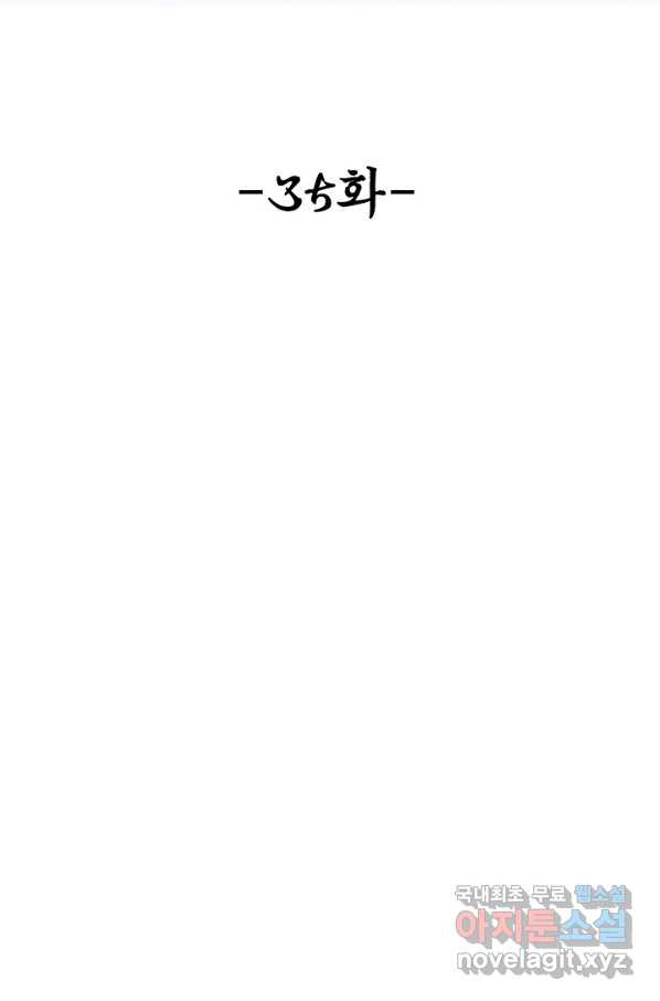 1649130721053fohxnrvwtb.jpeg