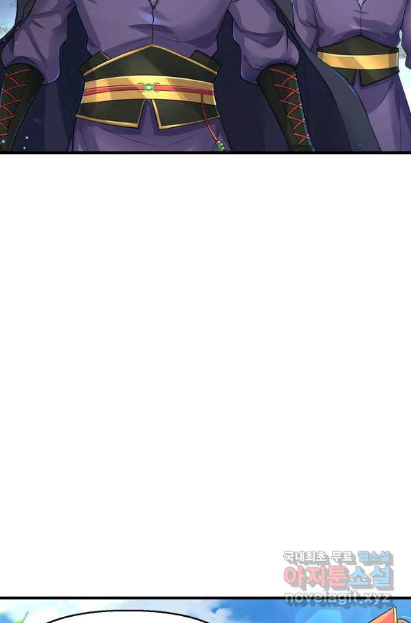 1649130735241u0jqlm0kkv.jpeg
