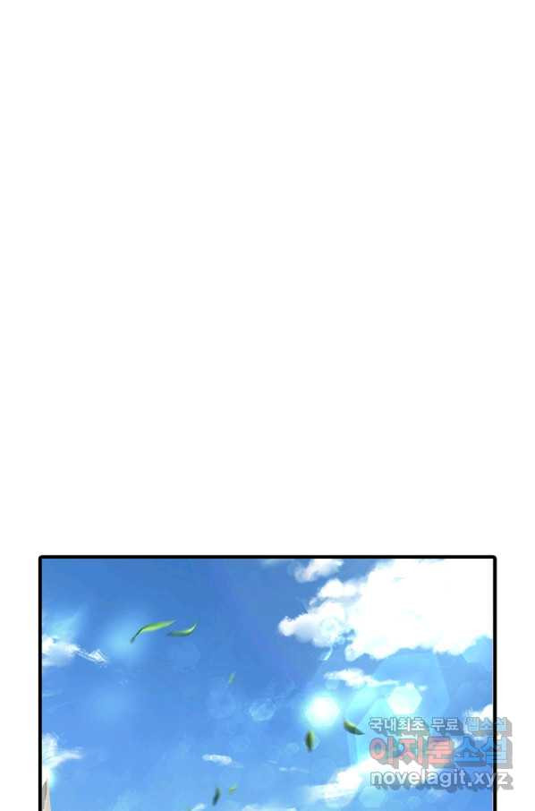 16491307375803uv6bmu8kj9.jpeg