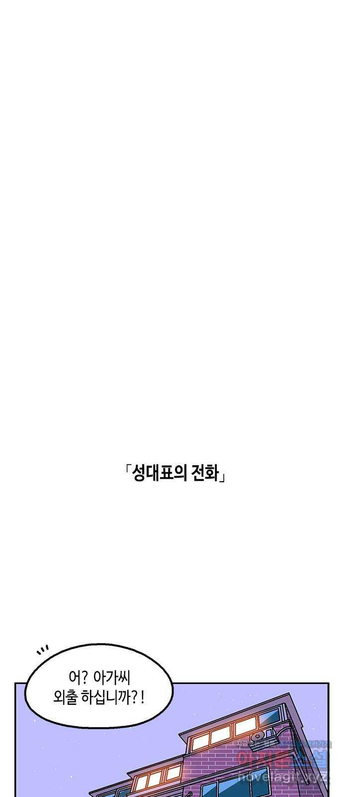 1649131444175qc2jyzuhqp.jpeg