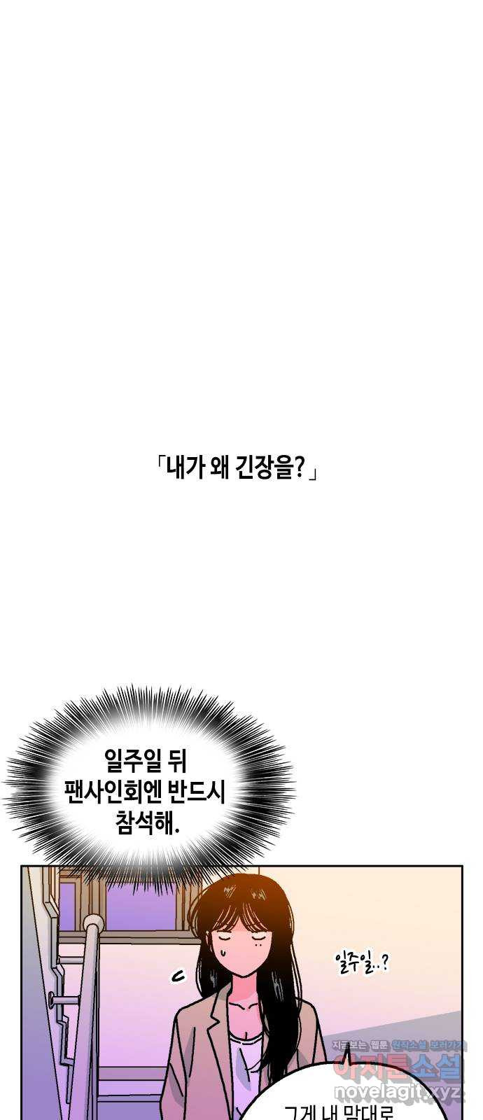 1649131445846jt9f8juaeca.jpeg