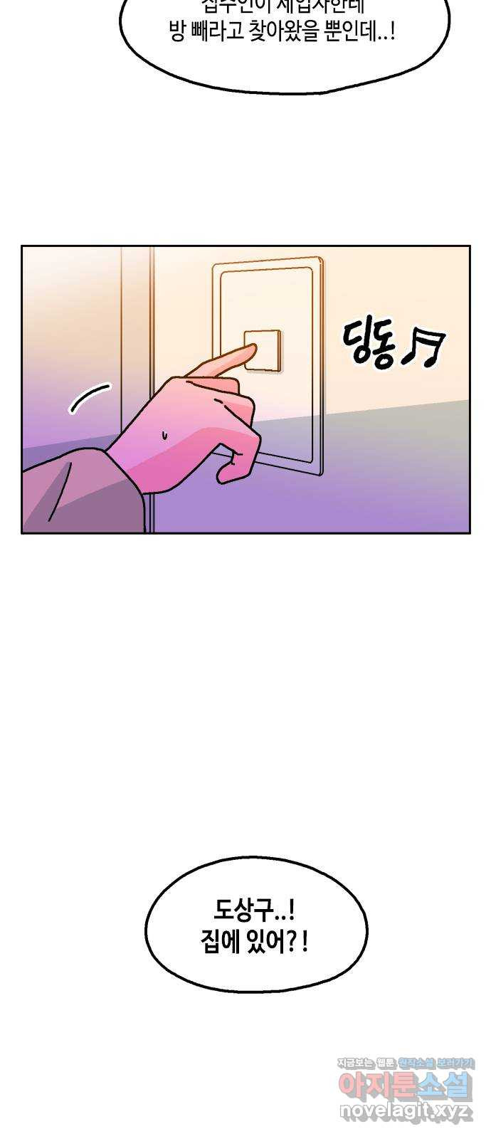 16491314468560dmtb4x06an.jpeg