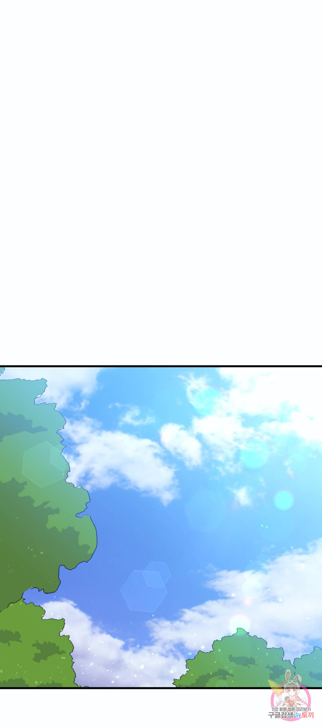 16491308835326kdvid065tp.jpeg