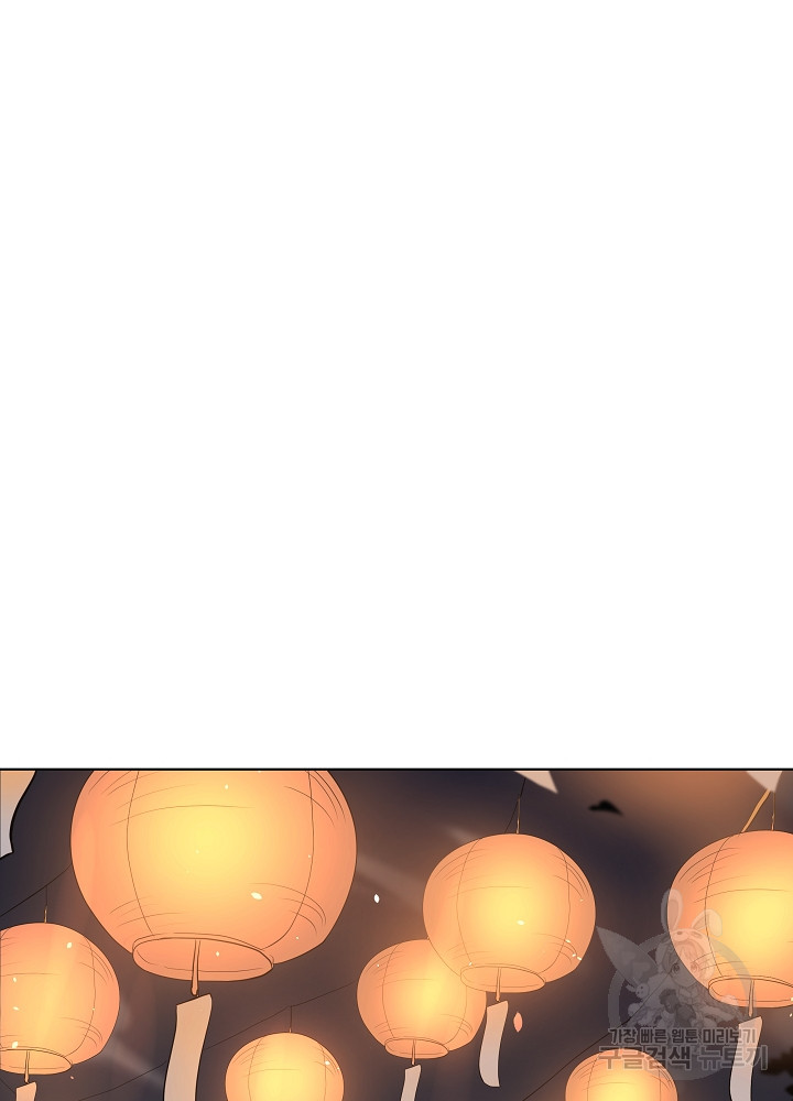 16491294334568bcwahncjy7.jpeg