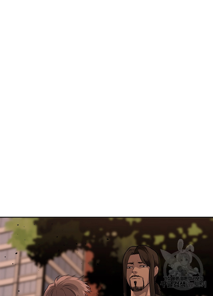 1649129618329tle80xjakjb.jpeg