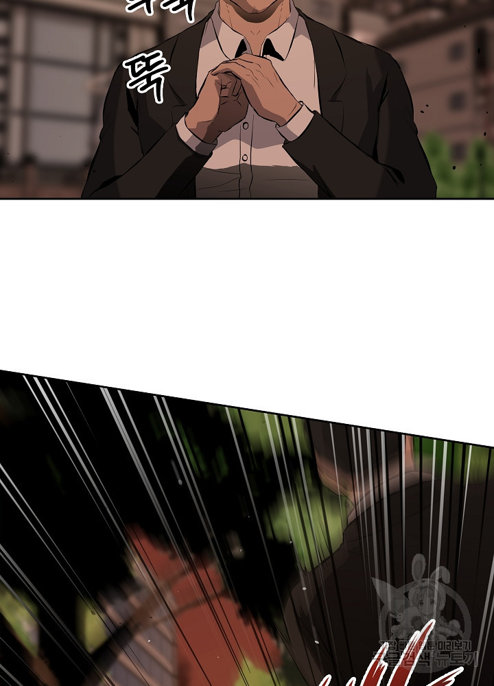 16491296194044ffmk4t6ip6.jpeg