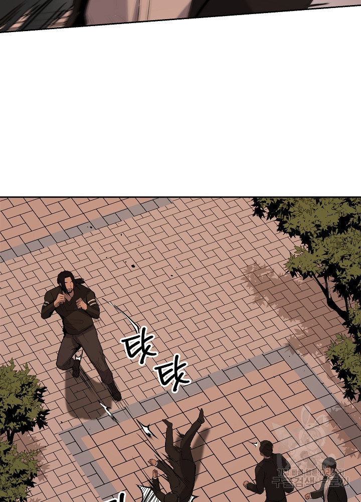 1649129620153a6yzm2x3tjc.jpeg